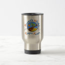 Recherche de ukulele voyage mugs Musique