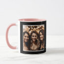 Recherche de aimez ma soeur tasses Sister