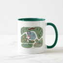Recherche de niche tasses Cacahuètes