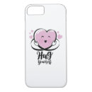 Recherche de heureuse sainte valentin iphone coques Pour tous