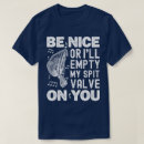 Zoek naar barok tshirts Moederdag