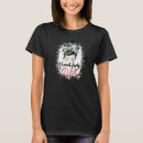 Recherche de dejeuner femme tshirts Bun