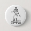 Recherche de pirates des caraïbes badges Moineau
