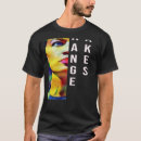 Recherche de alexandria ocasio cortez tshirts Alexandrie
