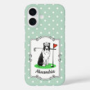 Recherche de jouer au golf iphone coques Pour tous