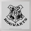 Zoek naar gryffindor kunst Slytherin