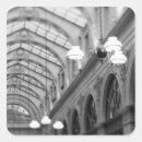 Recherche de de galerie autocollants Noir