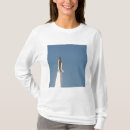 Zoek naar ruimtevaart kleding Lancering
