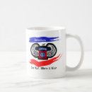 Recherche de airborne tasses Aéroporté