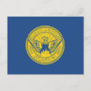 Recherche de atlanta géorgie cartes postales Amérique