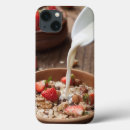 Recherche de cuvette coques Petit déjeuner