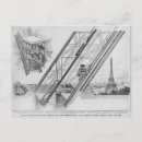 Recherche de universelle cartes postales Paris