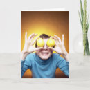 Zoek naar blinden kaarten Humor