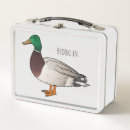 Zoek naar australië lunchboxen Vogel