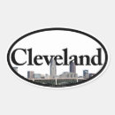 Recherche de cleveland autocollants Vacances