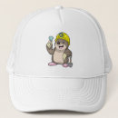 Recherche de diamant casquettes Drôle
