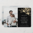 Recherche de greenery save the dates Enregistrer la date