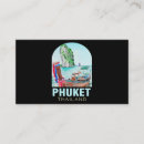 Recherche de summer design posters Été
