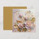 Recherche de rosegold invitations Rose doré
