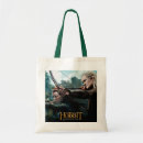 Zoek naar de verwoesting posters Verwoesting van smaug