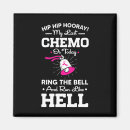 Zoek naar chemo magneten Warrior