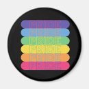 Recherche de gay mariage magnets Amour