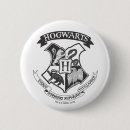 Recherche de magie vintage badges Jk rowling