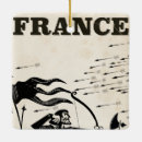 Recherche de médiéval ornements France