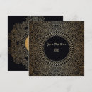 Recherche de mandala floral invitations Fleurs