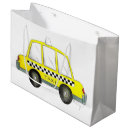 Recherche de damier cadeau emballages Jaune