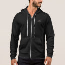 Zoek naar hoodies Elegant
