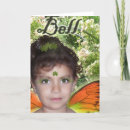 Recherche de fantasy invitations Fairytale