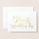 Recherche de maman papa et mariages Le jour de mon