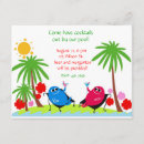 Recherche de alcool 11x14 invitations Boisson