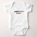 Recherche de américaine bébé vêtements Baby boy