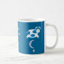 Recherche de comptine tasses Mignon