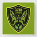 Zoek naar voor jongens klokken Boy