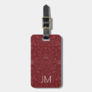Recherche de tapis accessoires Élégant