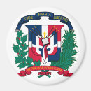 Recherche de hispaniola magnets République