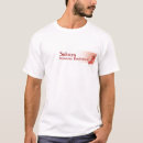 Recherche de restaurant japonais tshirts Nourriture