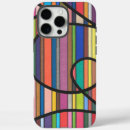 Recherche de rayées iphone coques Toute personne