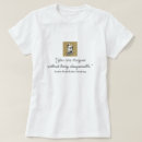 Zoek naar afwijkend tshirts Rbg