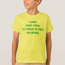 Recherche de peu tshirts Pour enfants