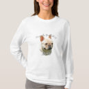 Recherche de french bulldog mom Frenchie