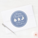 Recherche de arbre de noël bleu autocollants Family