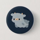 Recherche de belge badges Mignon