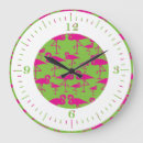 Recherche de pink flamingo Simple