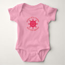 Recherche de bateau à voile bébé vêtements Baby girl