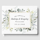 Recherche de rustic livre d or mariages Pour tous