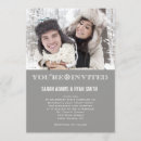 Recherche de snowflake mariage invitations Pour tous
